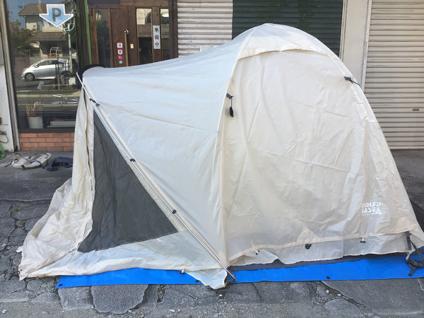 中古A】ENDLESS BASE LL103（Yukazuro Model）／タンスのゲン – STEPSTOP