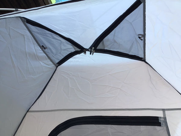 中古A】ENDLESS BASE LL103（Yukazuro Model）／タンスのゲン – STEPSTOP