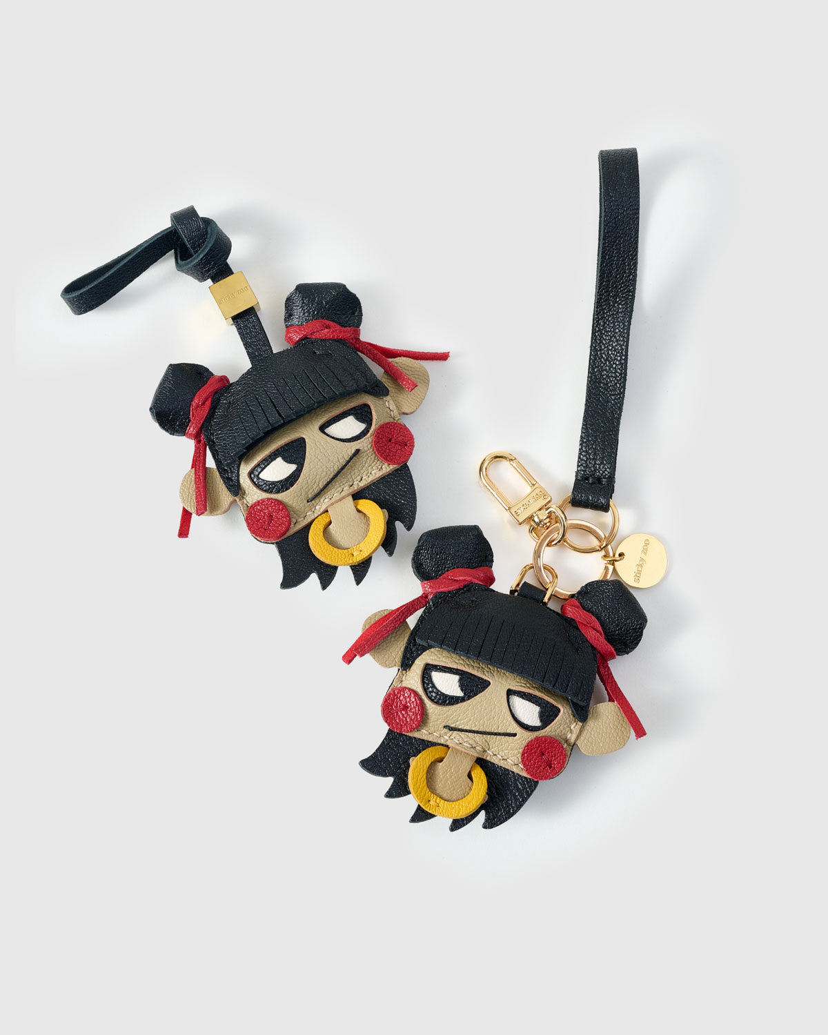 アクセサリー shizu._.r_r_w_49 アクセサリー shizu._.r_r_w_49 Amazon