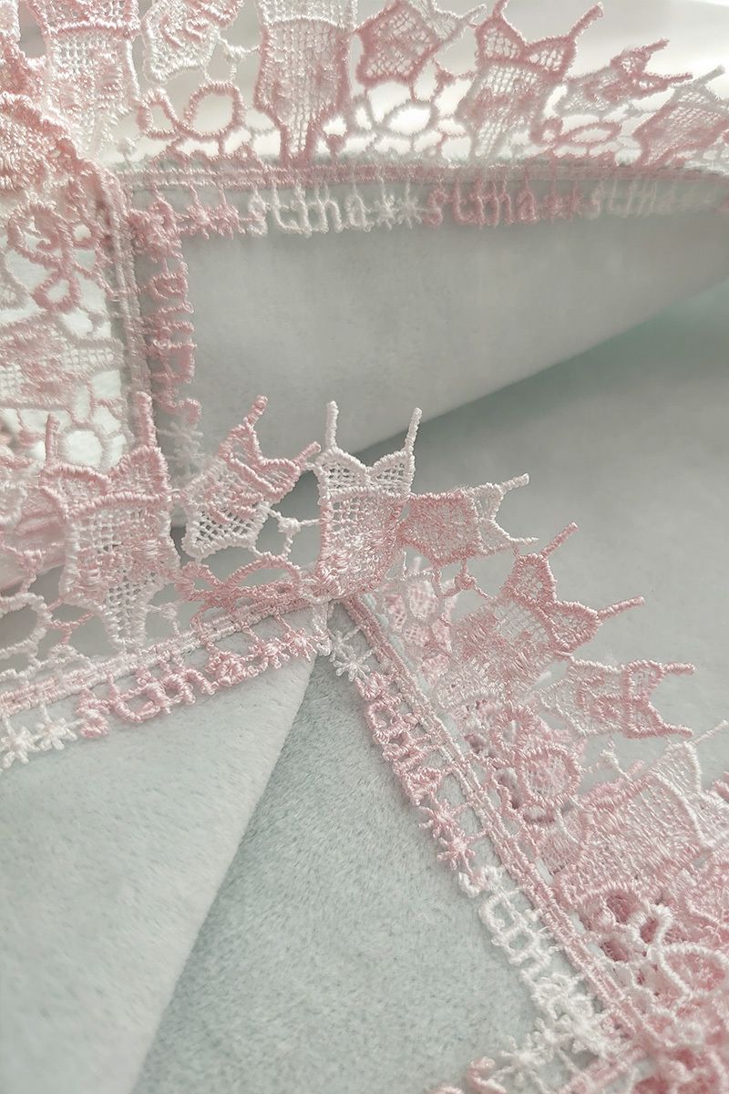 stina / leotard handkerchief mini/ ice blue