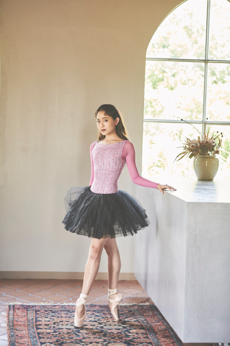 Stina mermaid Sサイズ Stina mermaid Sサイズ