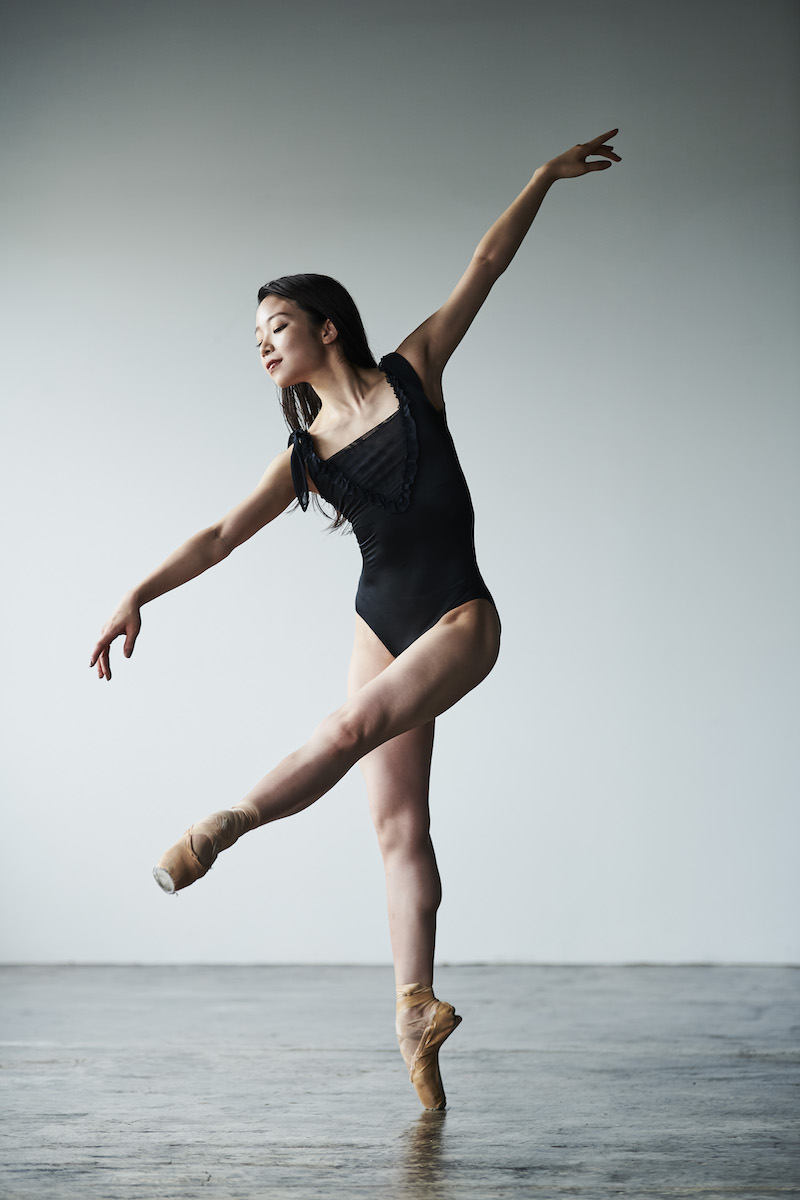 stina / BLACK stina type J juliet / lady / kids & girl