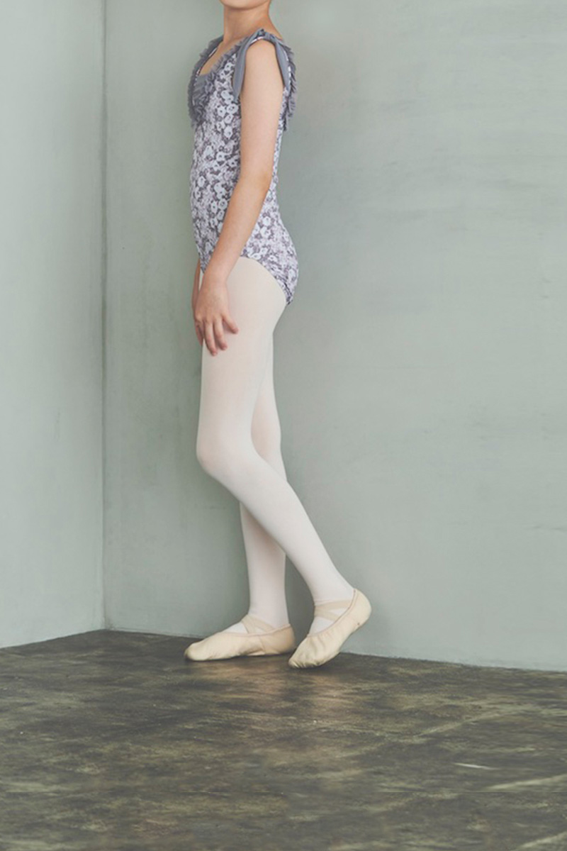 バレエ type J juliet / petit fours strawberry M stina / type J