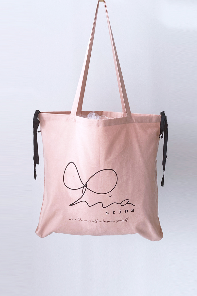 mascarasnakeさん専用 Felisi ハッピーバッグ 09-13/2 stina / HAPPY