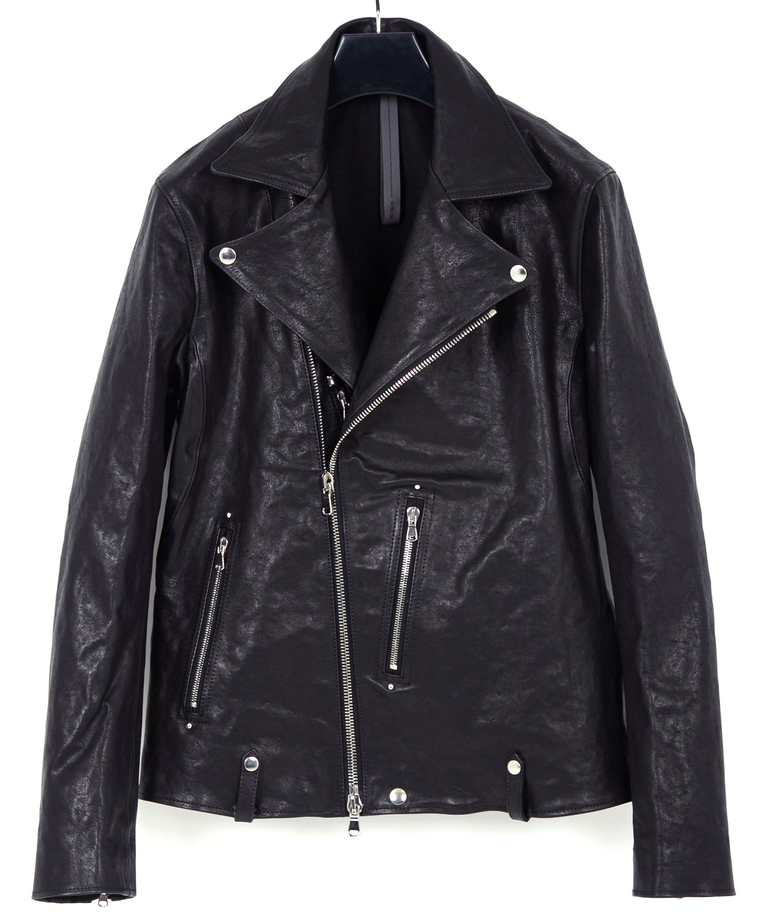 ALL ITEMS – STRUM OFFICIAL