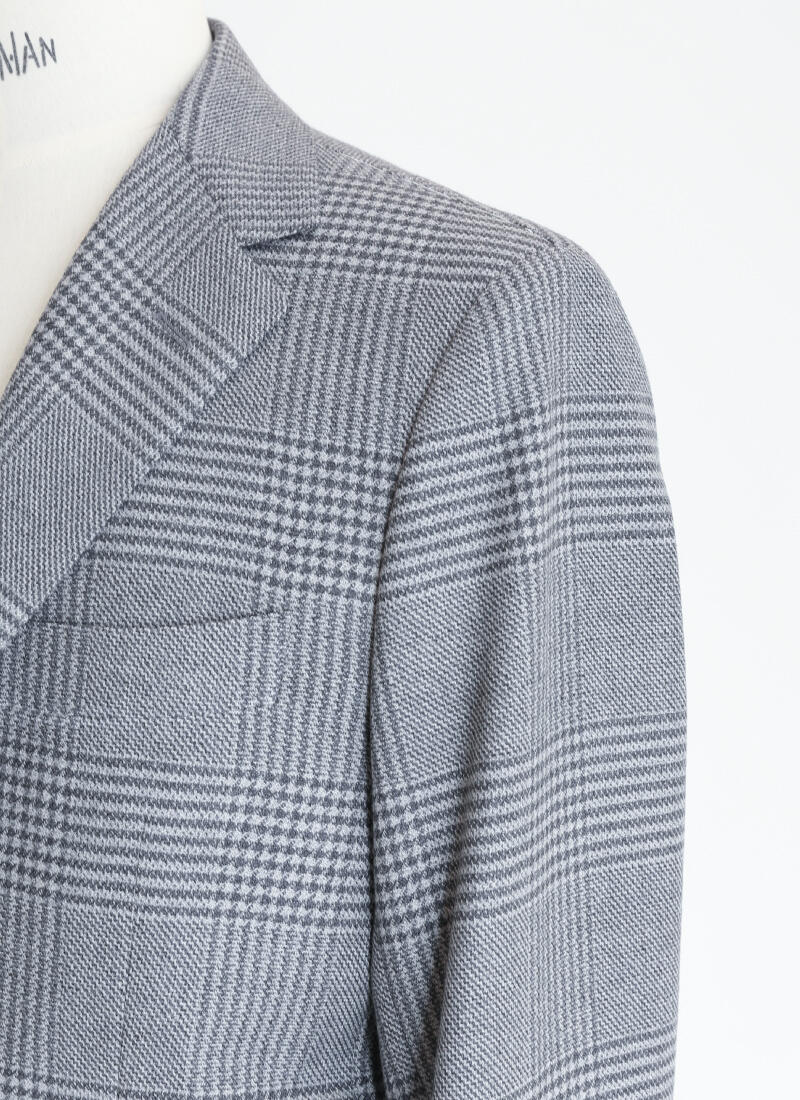 JOURNAL | MENS | REMARKABLE BRANDS 