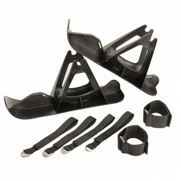 スキーアタッチメント for スノーストライダー – strider