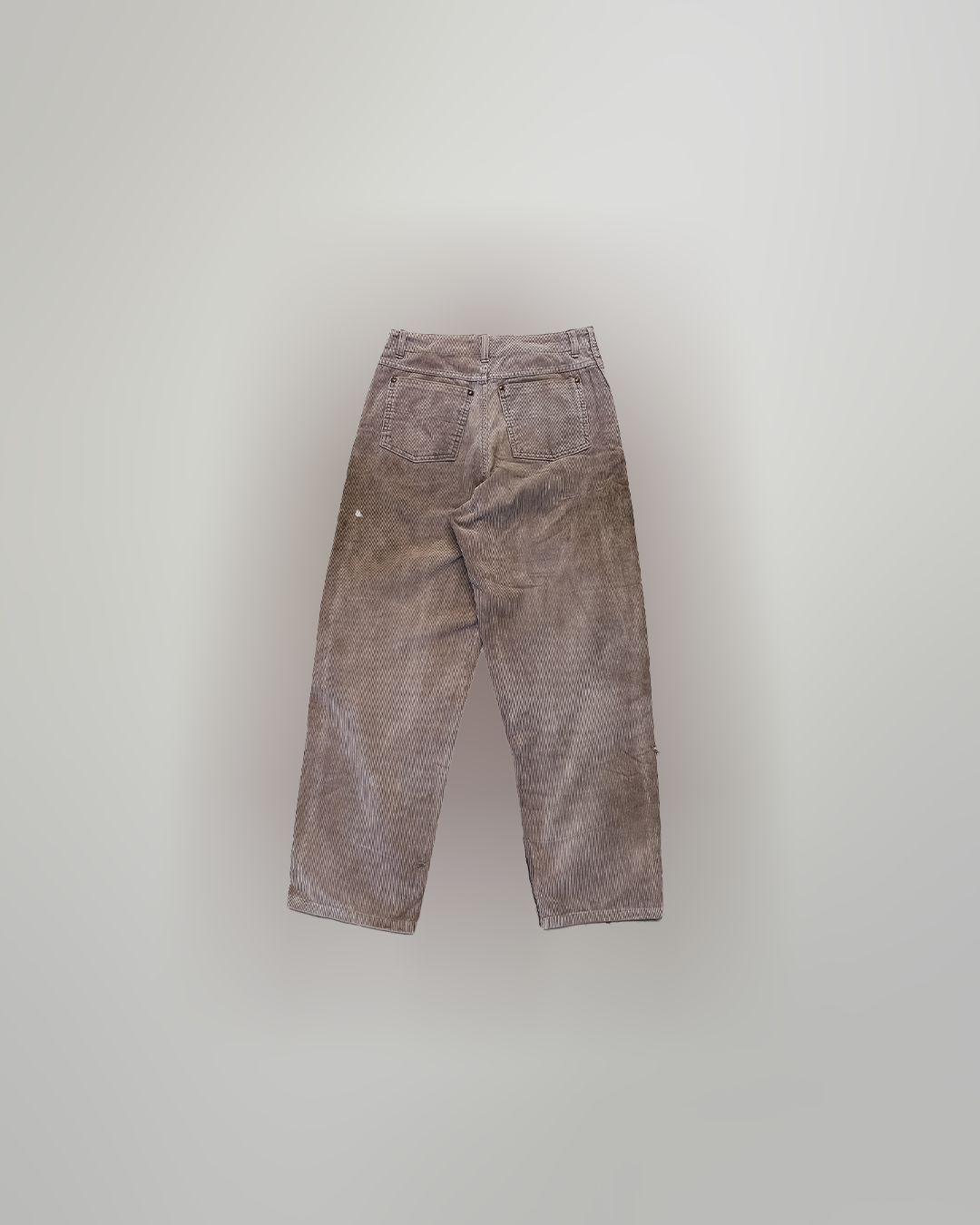 nyeitems47.png?v=1705403381&