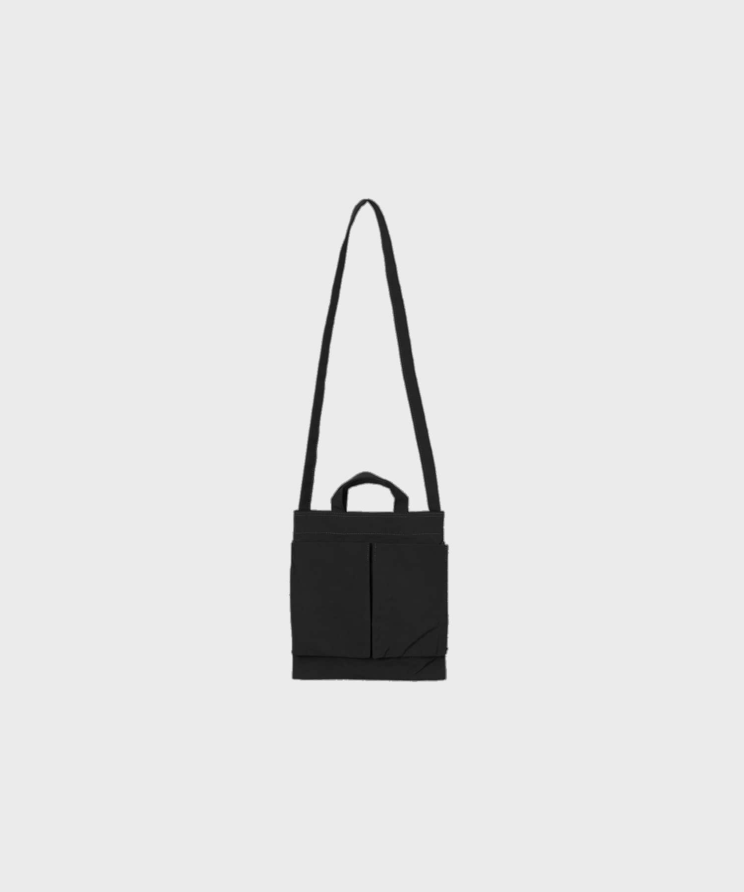ANNIE HELMET VEGETABLE BAG - S / CERATO WR | ITTI