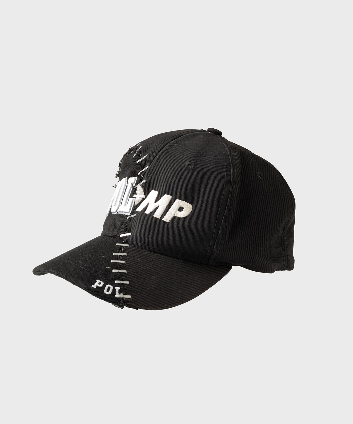 PRM CAP(FREE MULTI): KOZABURO: MENS｜ STUDIOUS ONLINE公式通販サイト