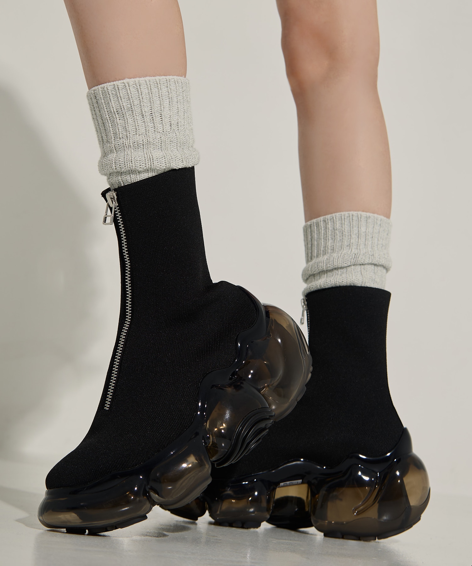 WOMENS/シューズ/スニーカー｜ STUDIOUS ONLINE公式通販サイト