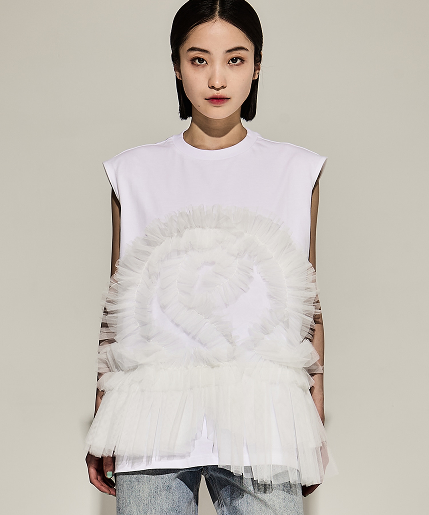 VIVIANO（ヴィヴィアーノ）公式通販｜STUDIOUS（ステュディオス