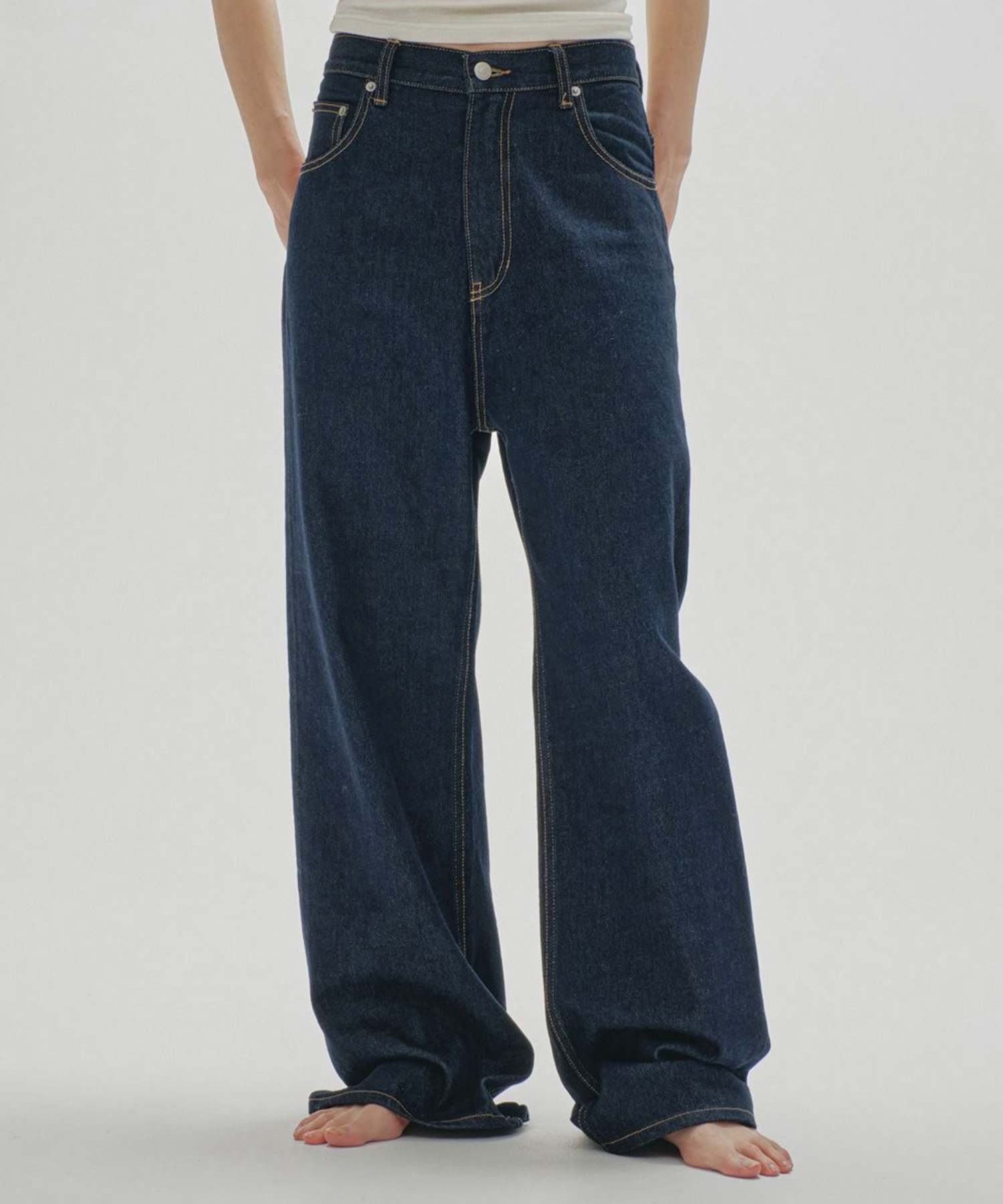 WOMENS/パンツ/デニムパンツ(並び順：安い順)｜ STUDIOUS ONLINE公式