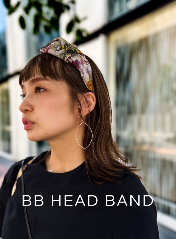 GINZA SIX 6th ANNIV. | ACCA