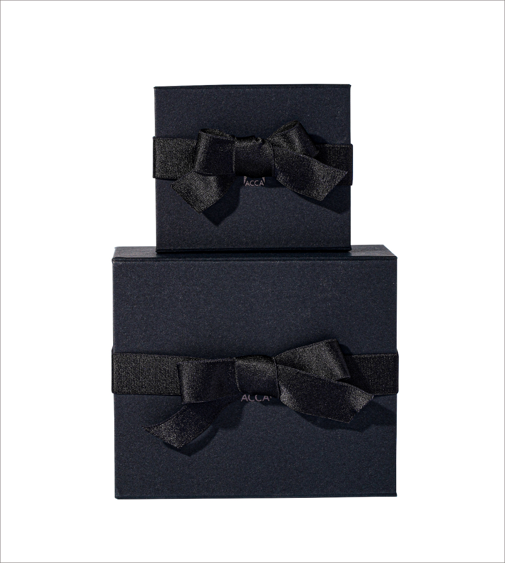 GIFTS | ACCA