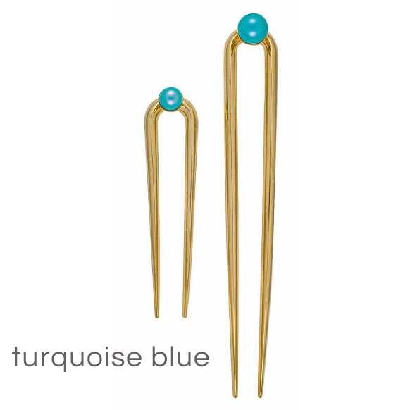 LOLLIPOP PEARLSTICK SET | ACCA