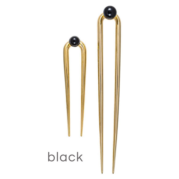 LOLLIPOP PEARLSTICK SET | ACCA