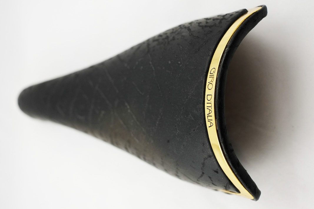 Iscaselle Giro D'Italia Sattel 