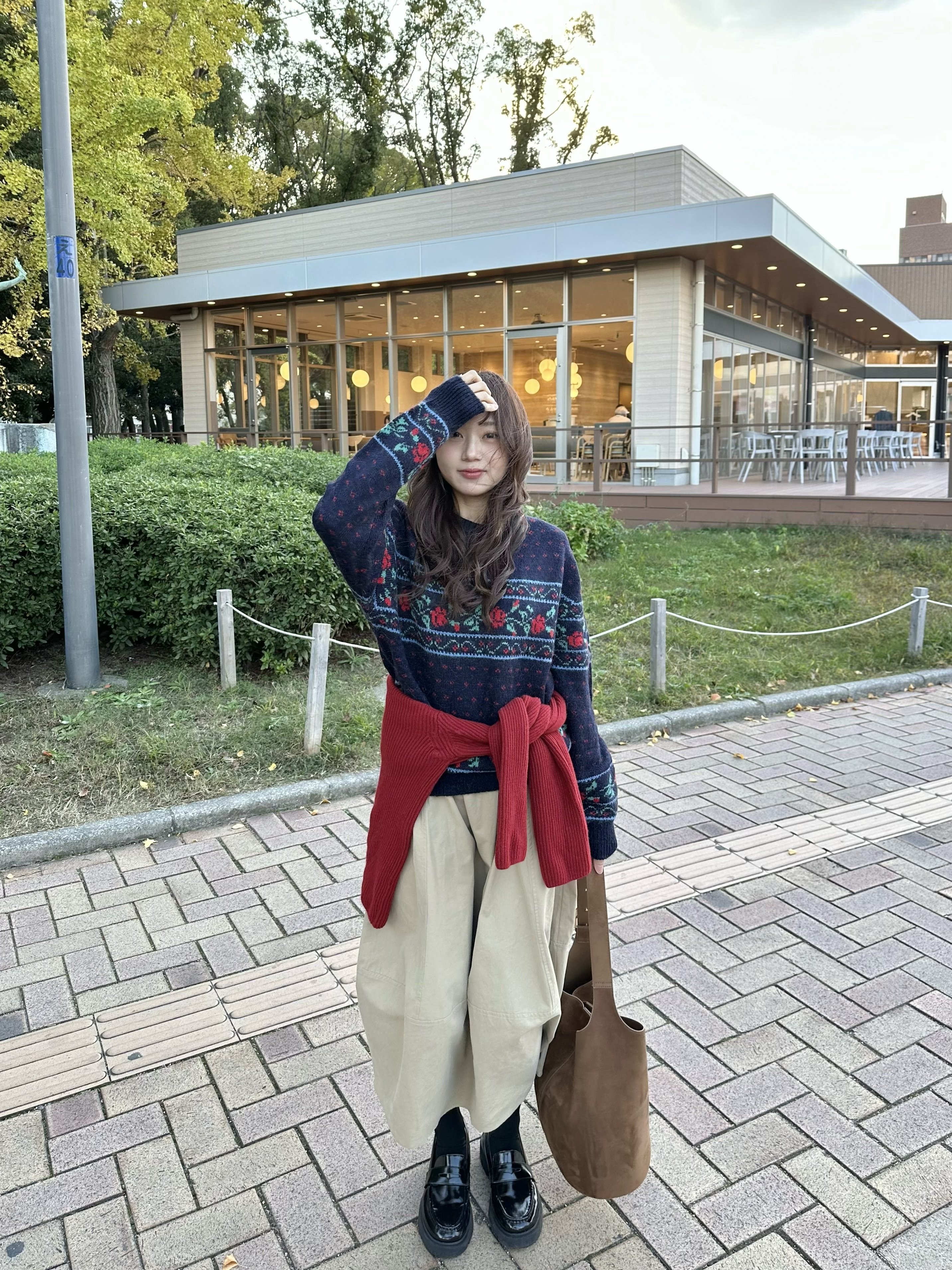 SIENNE / シエンヌ | ファッション通販サイト NUGU