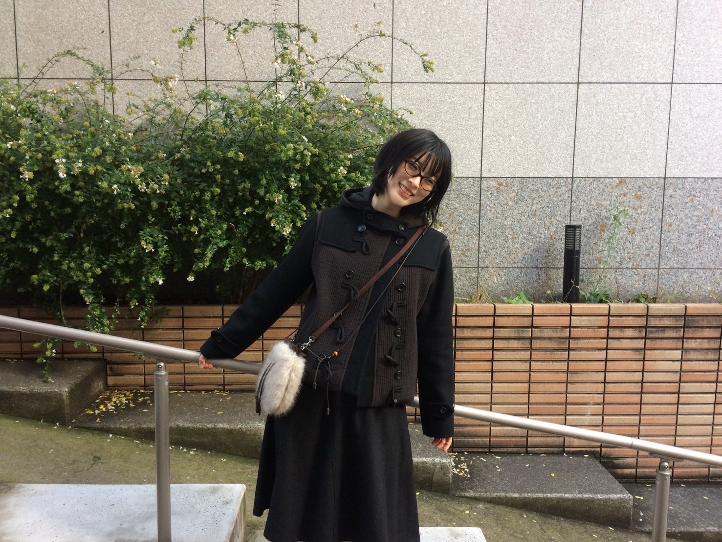 OHESHIO / オヘシオ | ファッション通販サイト NUGU