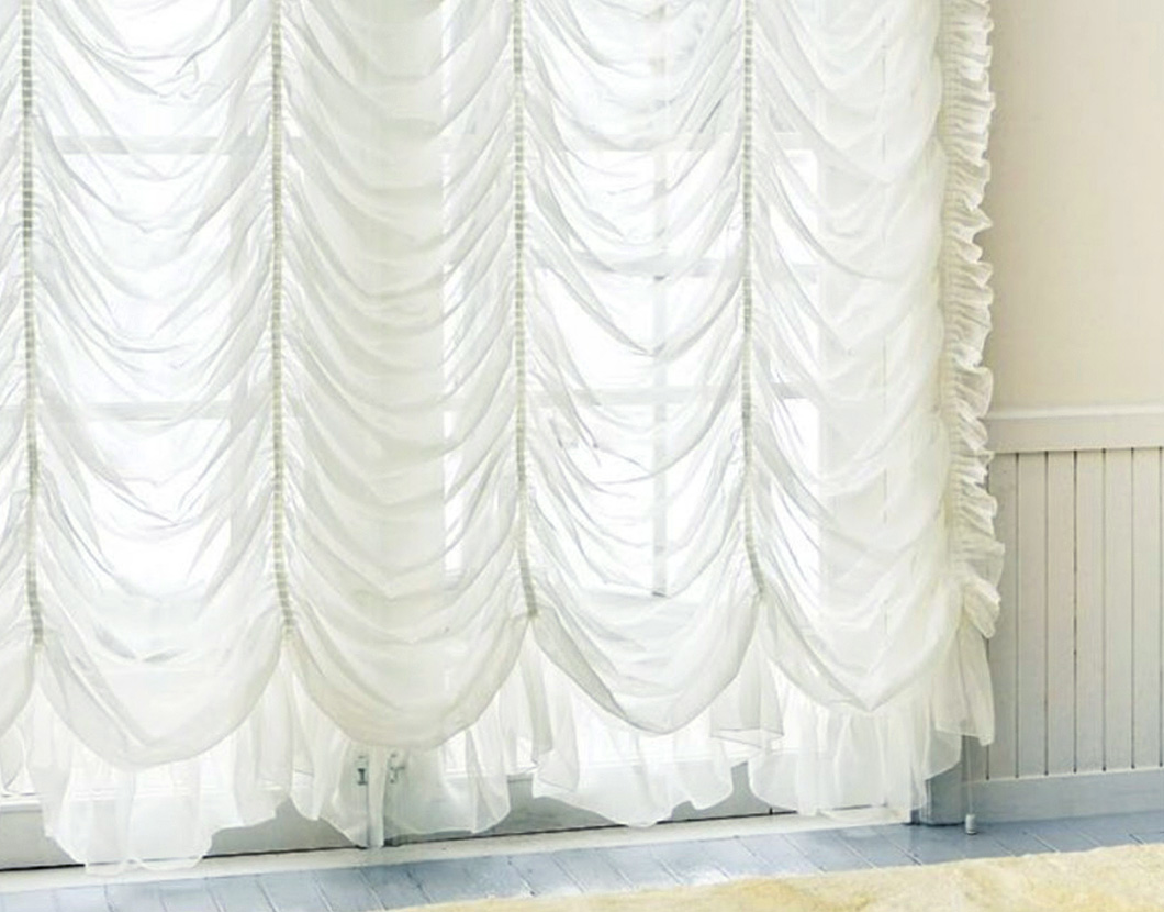 オーストラリアンシェード｜【スタイルカーテン大阪】スタイルカーテン