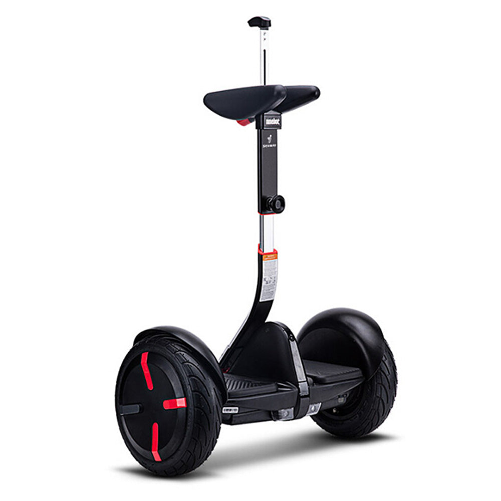 Ninebot MiniPRO – High Society XXXVI