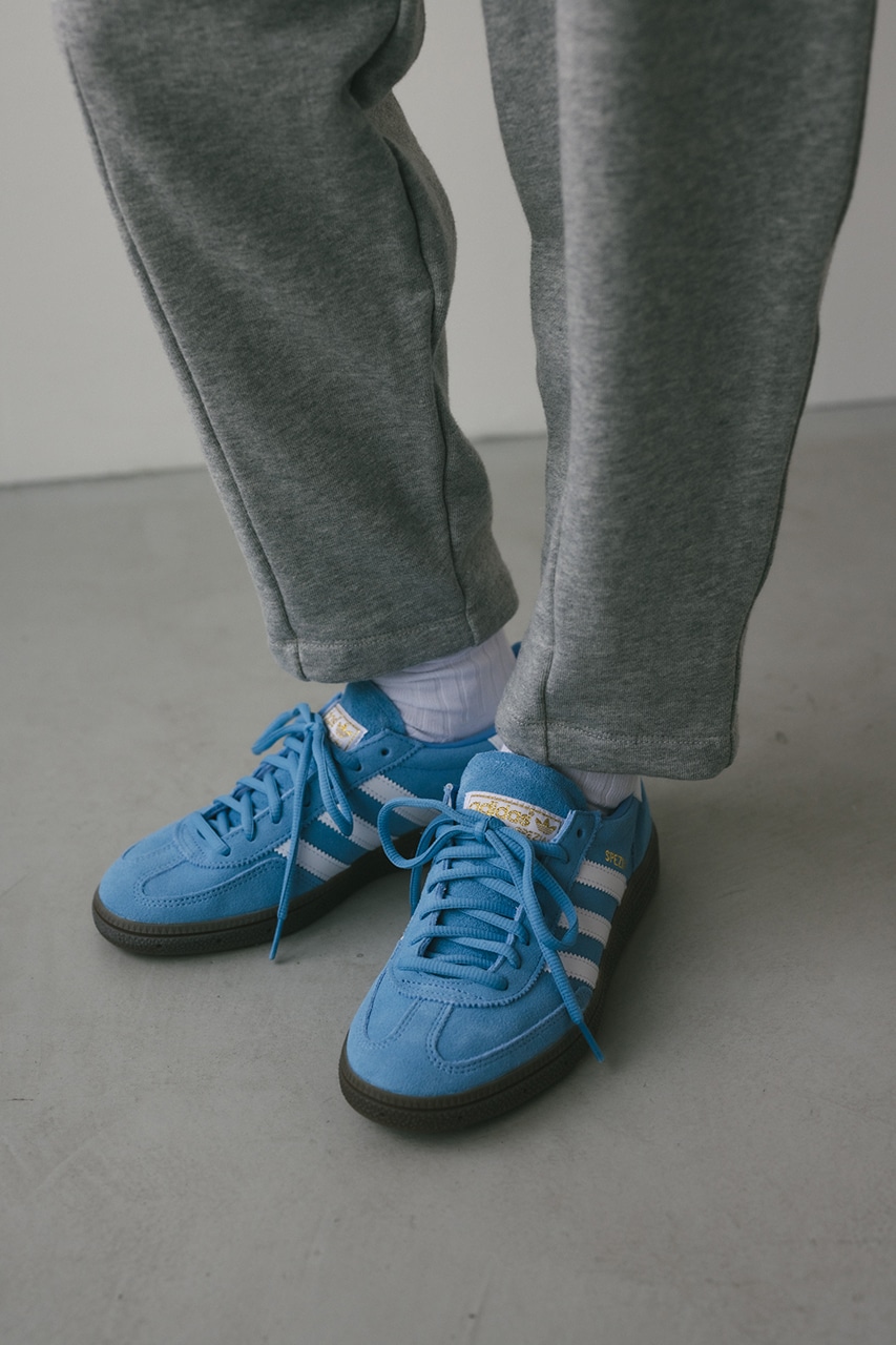 HANDBALL SPEZIAL BD7632｜STYLEMIXER（スタイルミキサー）公式通販サイト