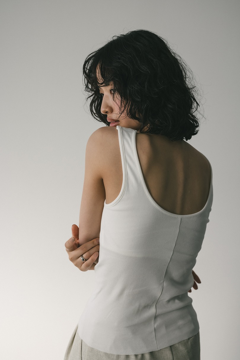 全商品｜商品一覧｜STYLEMIXER（スタイルミキサー）公式通販サイト