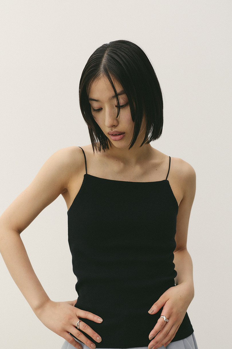 STYLEMIXER（スタイルミキサー）公式通販サイト