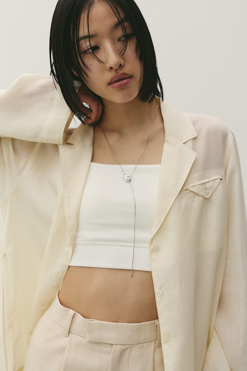 全商品｜商品一覧｜STYLEMIXER（スタイルミキサー）公式通販サイト