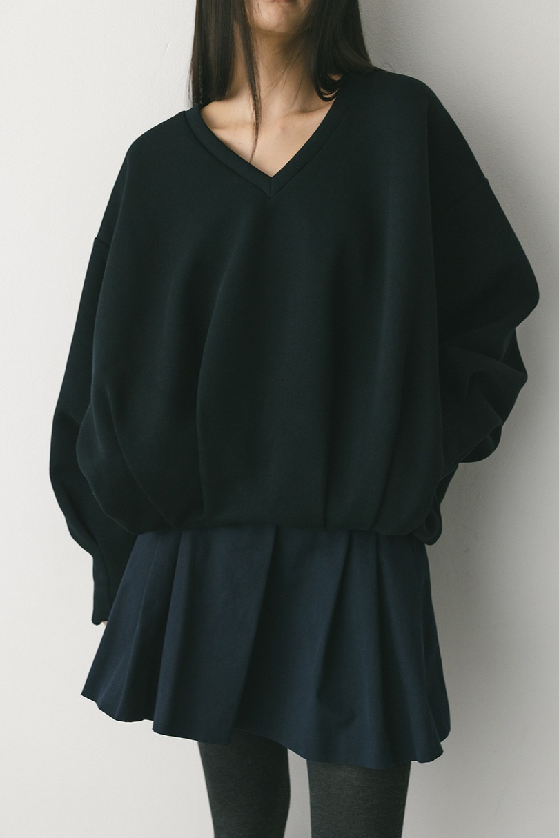 全商品｜商品一覧｜STYLEMIXER（スタイルミキサー）公式通販サイト