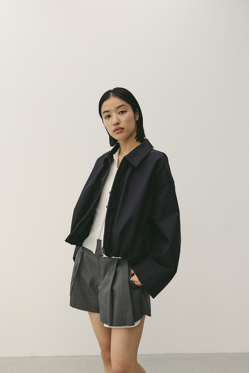 STYLEMIXER（スタイルミキサー）公式通販サイト