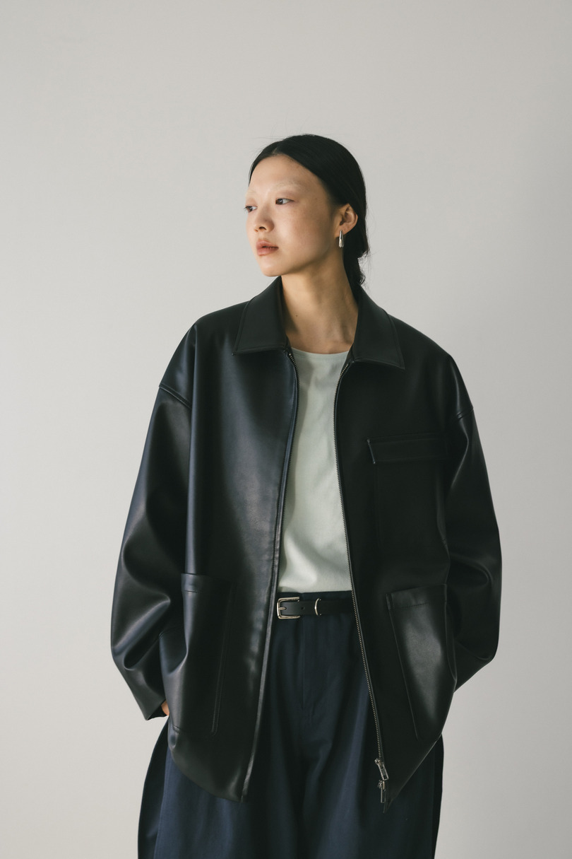 全商品｜商品一覧｜STYLEMIXER（スタイルミキサー）公式通販サイト