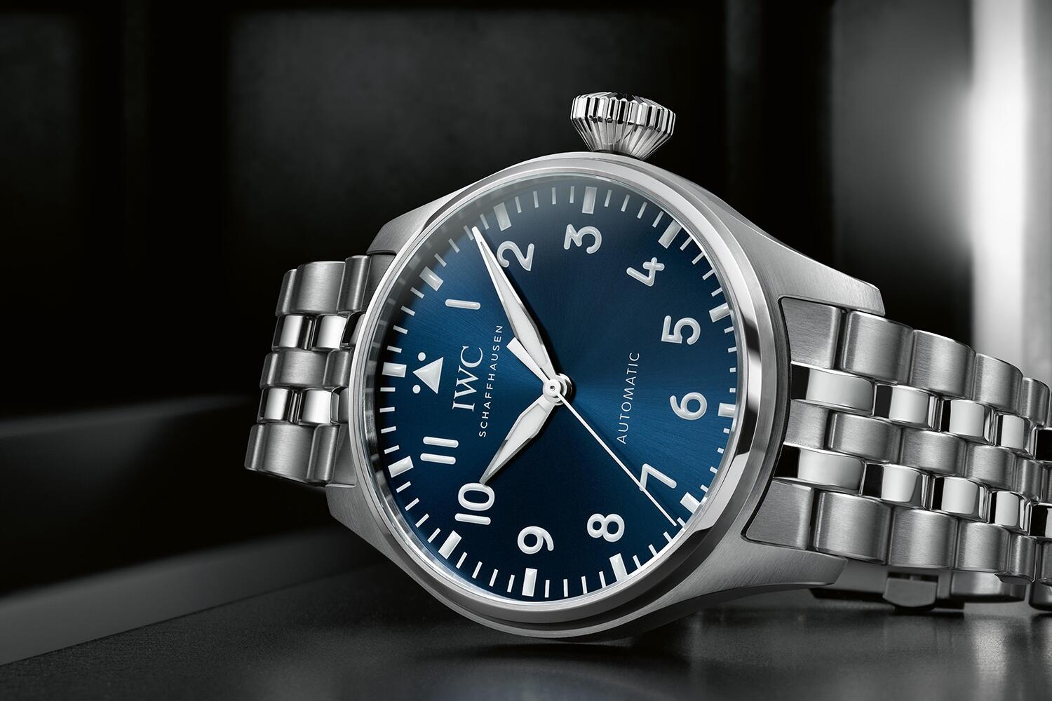 われわれがテクノロジーに強いブランドであることの証左だ ブランド