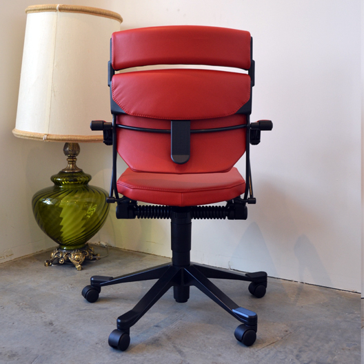 Giroflex33 ジロフレックス33 | デザイン文具 STYLE DEE.