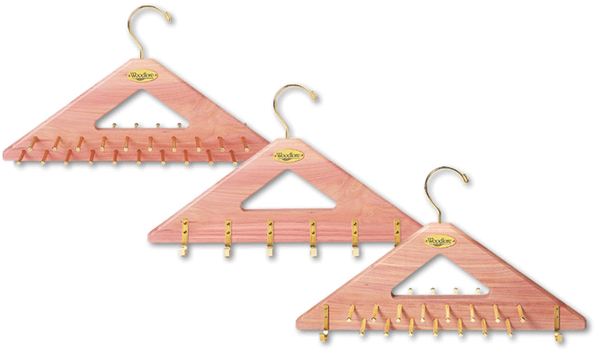 ウッドロアのハンガー＆ストレージユニット | スタイルギア - WOODLORE