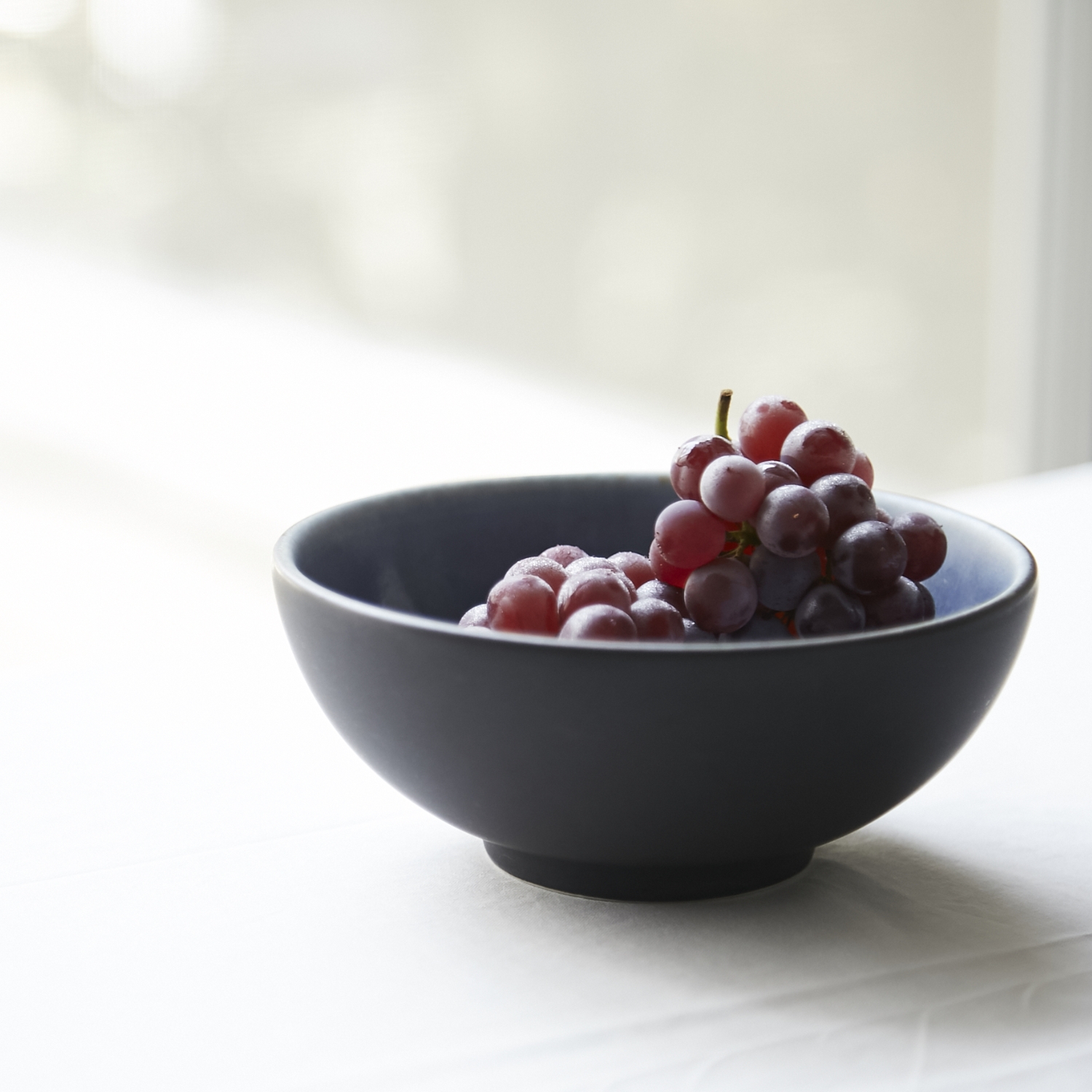 Jars/TOURRON フルーツカップ -美しい色の組み合わせが楽しい、働き