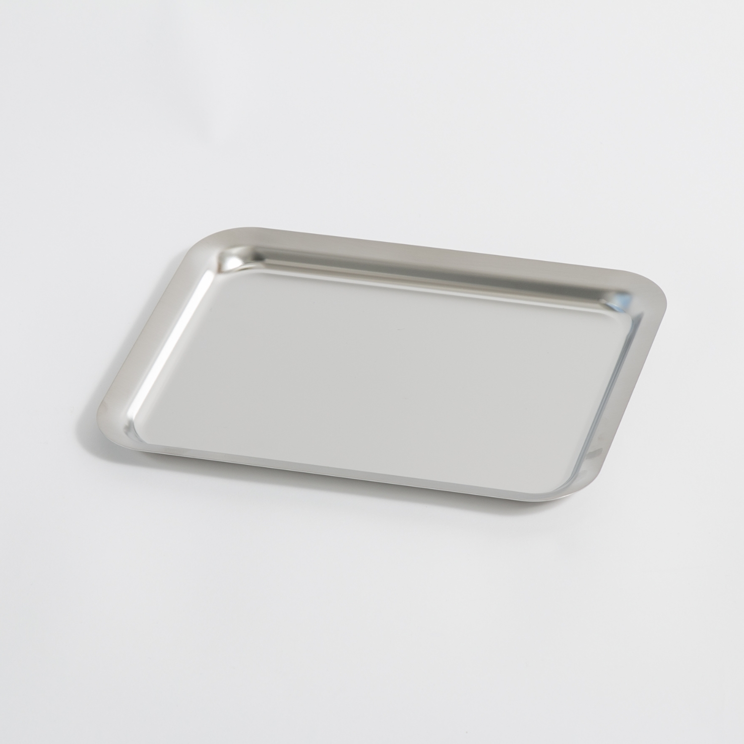 Three Snow 新越ワークス/角ざる&フタ付バット8点セット -調理