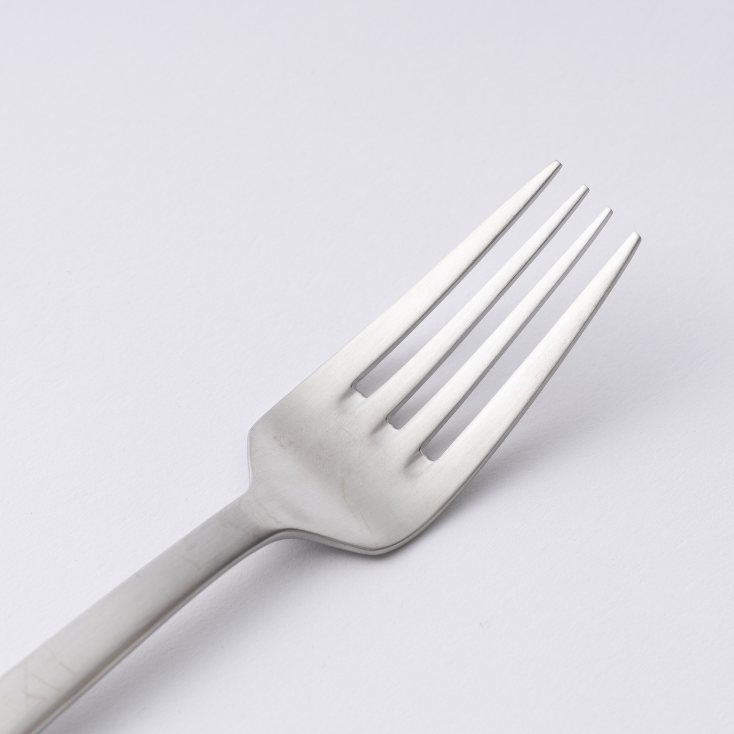 KAY BOJESEN/GRAND PRIX ディナーフォーク -ずっと連れそう1本になる