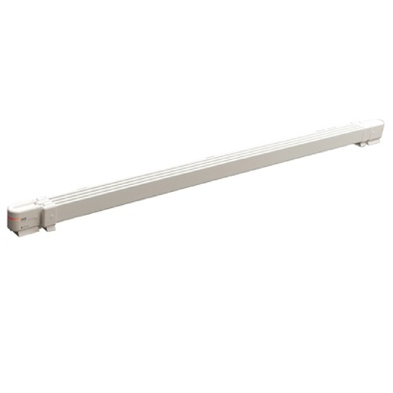 ウィンドーラジエーター 伸縮 120～190cm -窓からの冷気を防ぎ、足元や