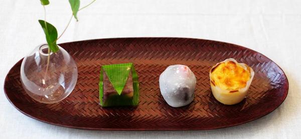 井上籃胎漆器 | 福岡 久留米 おすすめの人気観光・お出かけスポット