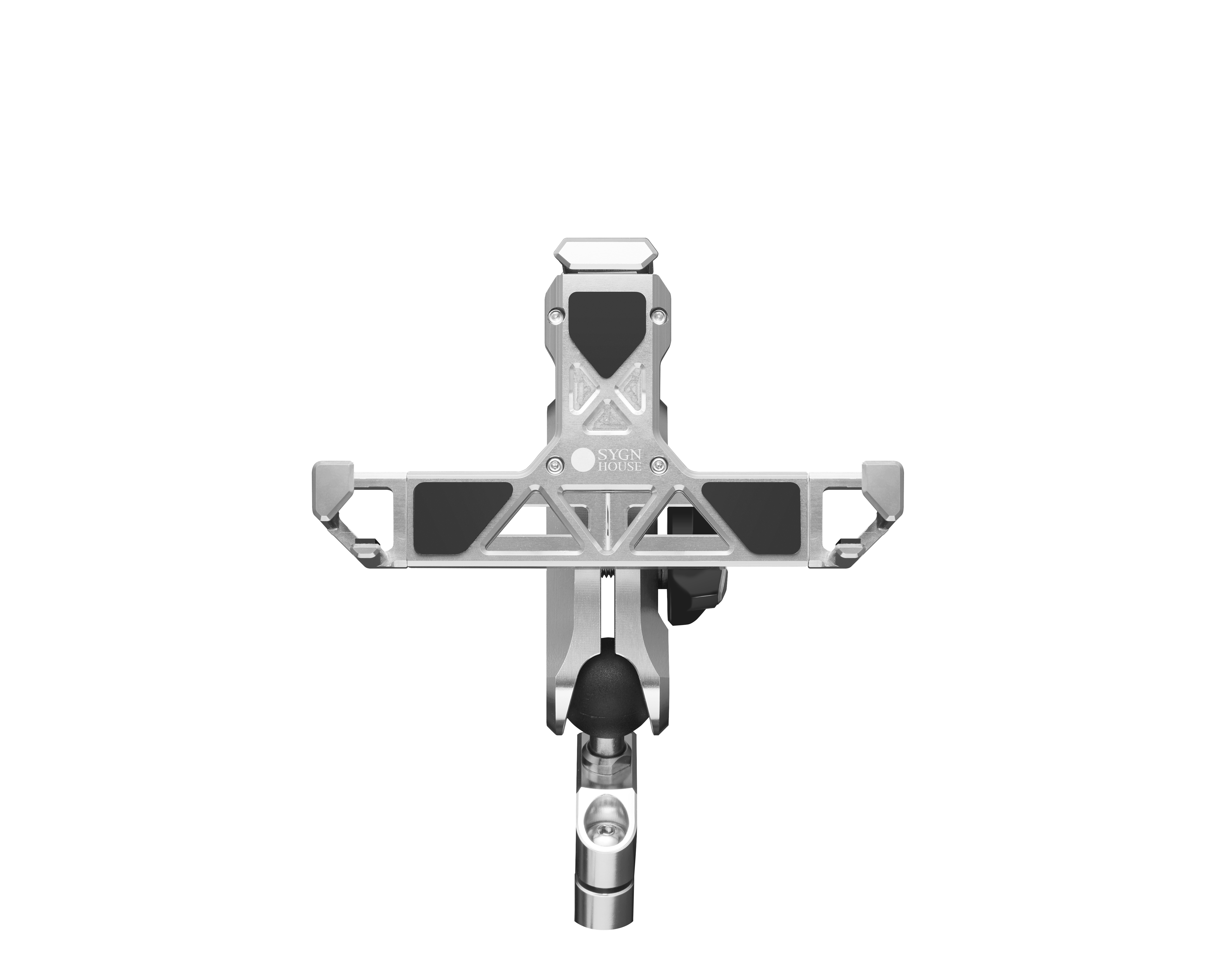 MOUNT SYSTEM 販売終了品 - SYGNHOUSE