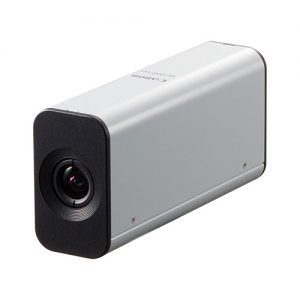 VB-S900F Mk II【販売終了】 (Canon) - システムケイカメラ