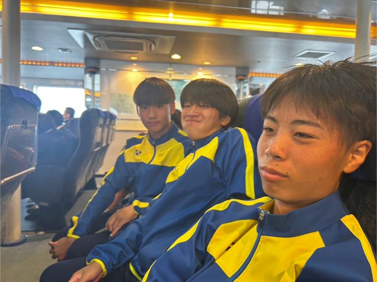 11月10日（日） 活動報告 | 秀岳館高校サッカー部オフィシャルサイト