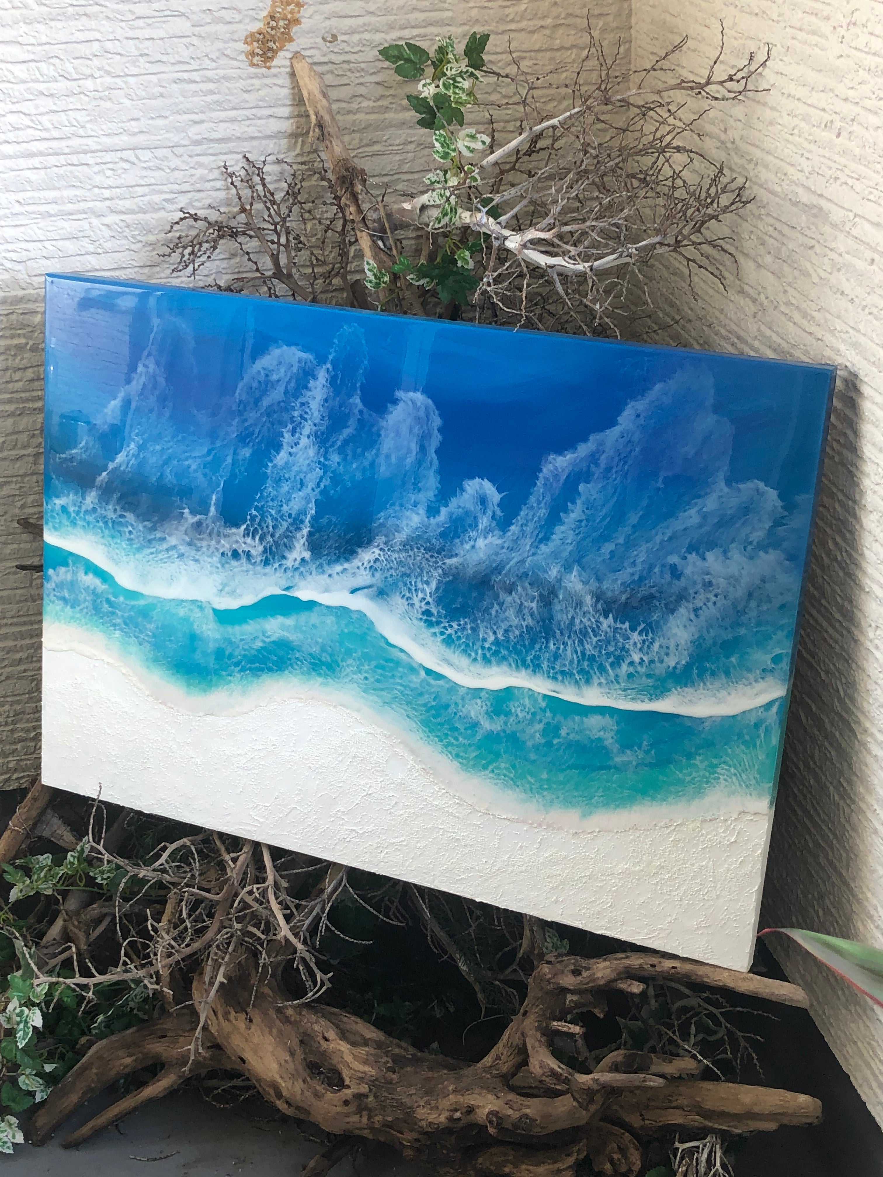 IMG_4494.jpg?v=1719134290&