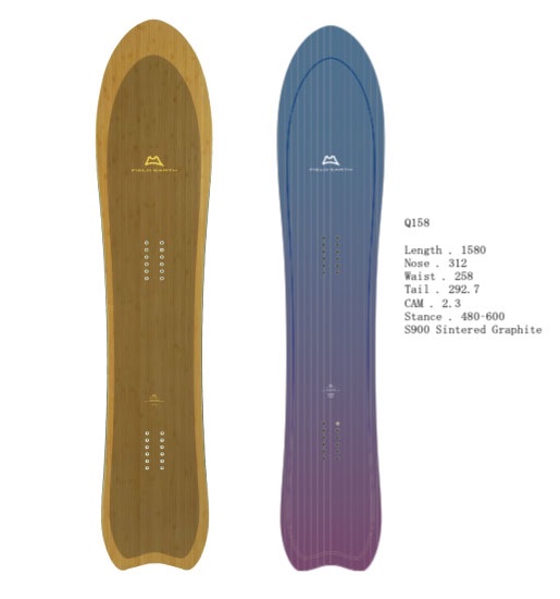 FIELD EARTH | BMX SHOP A-branch