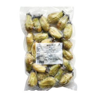 4510692002504_320x.jpg?v=