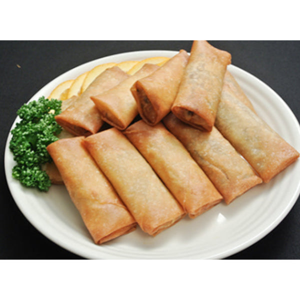 五十番 春巻皮 20枚 ( 春巻き / 皮 )[ 4942162000084 ]| A-プライス