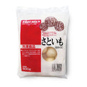 EASTBEE さといも 500g ( 里芋 / いも ) [ 4984183400054 ] | A