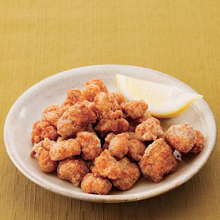 4904591173449_1_320x.jpg?v=